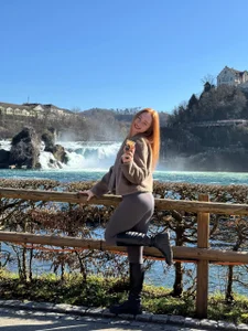 Public od SkyAlice01  5 snímek