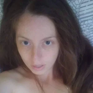 Milan_FoxのPublicの 8枚の写真