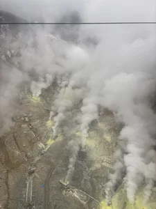 Mirika_chan Public صورة واحدة|Mirika_chan Public صورتان|Mirika_chan Public  5 صور|Mirika_chan Public  5 صورة