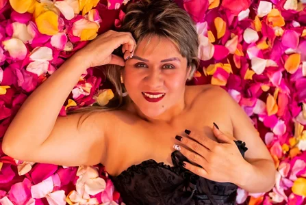 Sophy_Sheikh Professional session 1 Gambar 7