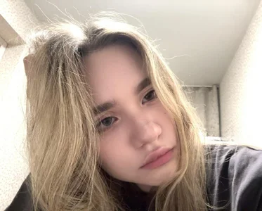 ANNABELLE_LUのPublicの 2枚の写真