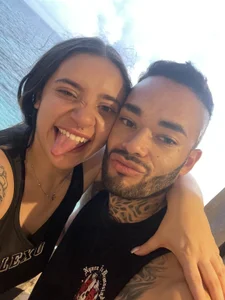 SophieFoxx17 Public Immagine  9