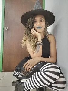 Costumes 🎭 de Zoe_Gruber  8 photos