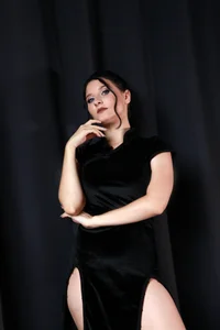 SarahStanley ❤️❤️❤️ Pic 5