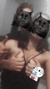 Public de BR-GymCouple  Imagens