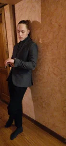 PastelFeverPublic Bild 2