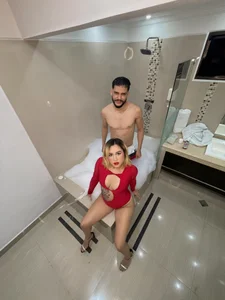 big_sensation_21s 🥰❤️♥️♥️♥️ зображення 8