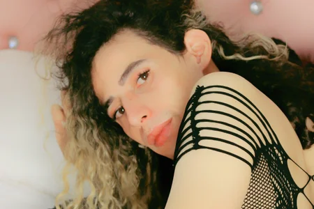 Luigi_Morgan About Me Poză 2