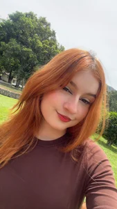 Casual Photos