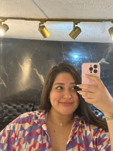 AngelizaGreen Public Foto