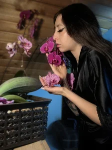 VickyJackson_の🌸🫦の 6枚の写真