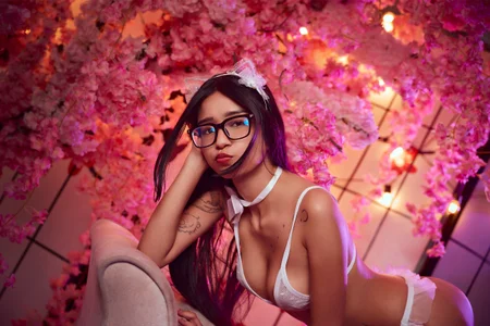 KarinaPalacios_ kullanıcısının Trick or treat🎃 albümü -  3 fotoğraf