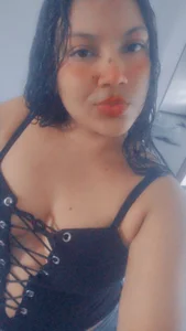 sensual fat girl de sweet_sexy_bitch42  Imagens