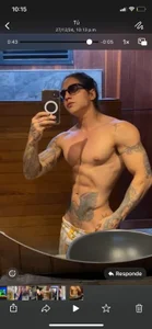 Cry_Duran: Public ( 2 фото)