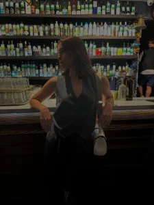 JaneFosterxx Public صورة واحدة|JaneFosterxx Public صورتان|JaneFosterxx Public  6 صور|JaneFosterxx Public  6 صورة