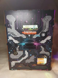 Michelle_Wilsson My hobies Poză