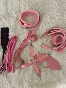 AnacondaOn Public  3টি ছবি