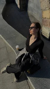 _kellykitten_ Just me 💕 зображення 2