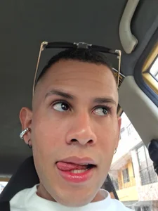 hot_boymishot boy Bild