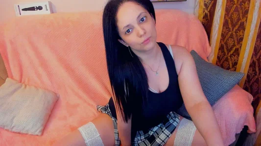 DarlingMilf Я!!! Fotka 2