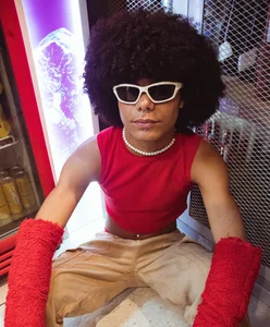 Alexiis_Etereo A boy who measures up to everything Foto 3