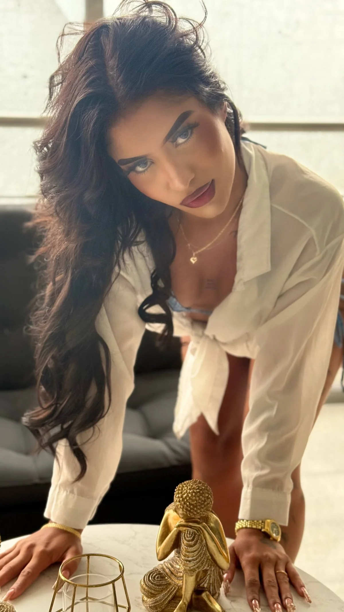 MystiqueXXX Právě oblíbené foto 9555