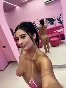 Libia_James 💖 In the sky of libia 💖 Pic 8
