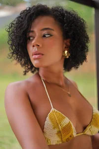 Ayleen_DunkanのPublicの 4枚の写真