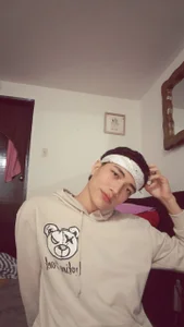 Public de Look_Pirs Foto 2