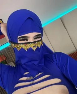 shania_taylor Public Foto 2