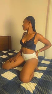 Black_chocolate Public Pic 6