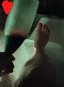 Karla_Belle_ Public Εικόνα 6
