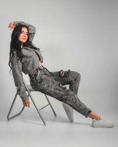 leilawilliams1 Public Foto 5