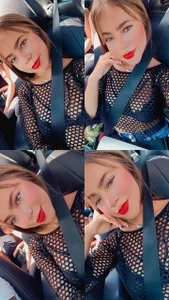 alexa_blaze1 Public Foto 4