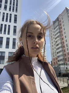 MadelinaJacksonのPublicの 5枚の写真