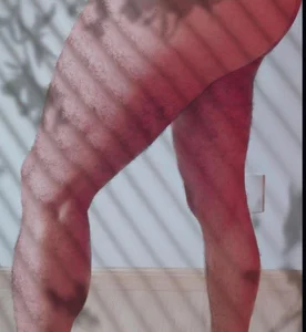 AlexKeysXXX Public Bilde 2