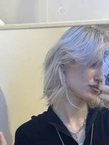 LizzettMorty Public Bilde 5