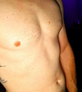 leokingz445 Public Pic 2