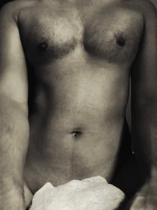 Gamboy23 Public 사진 2