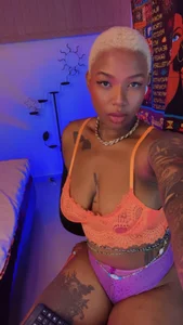 Smiley girl ♥ de KenyaMystic  2 photos