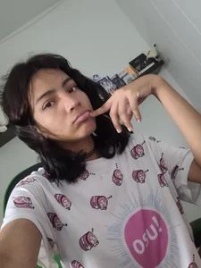 Lovelyamyy SELCAS/SELFIES Pic 6