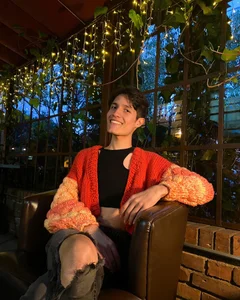 big_dicked_dan Me <3  3. fénykép