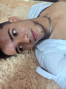 TOMASCARDENAShello Bild 3