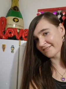 Ace_of_devil Kiss me  5. fénykép