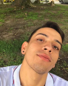 Christopherluxe Public Pic 3