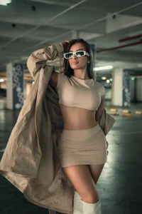 MaryLewis_ There's no room for innocence. Pic 4