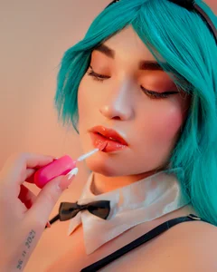 chelsea_bolton_ Happy Halloween🎃 Foto 2