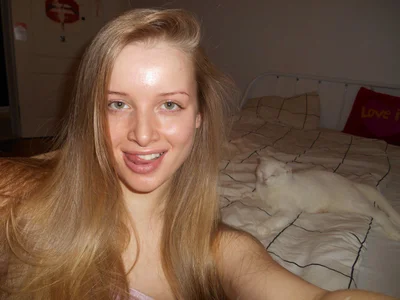 DennisBeermann I'm Jessie Pic 5