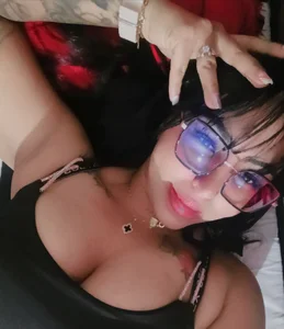 Public de Gabilicious25  3 photos