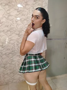 Public de Veronica_hottie  Imagens